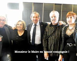 AOBR 2012 03 11 MARS MARIGNANE NOTRE POTAJE (27) PAR GUY MONTANER